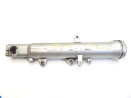 Standrohr aus Yamaha FJR 1300