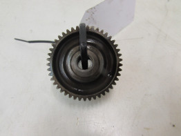 Engine parts Honda CBR Fireblade