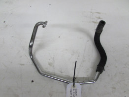 Motorblok diverse Suzuki VL 800