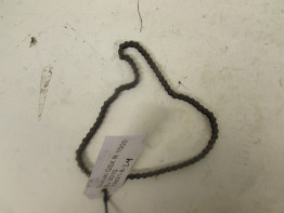 Motorblock Sonstiges Suzuki GSX R 1000