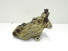 Brake caliper right front Aprilia RST 1000 Futura