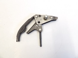 Motorblok diverse Kawasaki GPZ 900