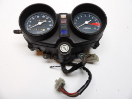 Tellerset Honda CB 400