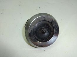 Hupe Honda CBR 900 RR