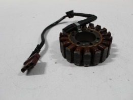 Stator KTM 950 Adventure