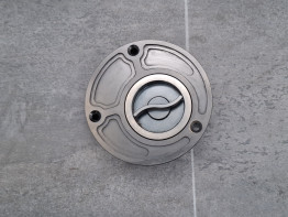 Fuel filler cap Yamaha XJR 1300