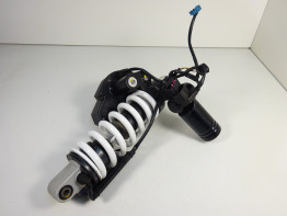 Achterschokbreker BMW K 1200 S 