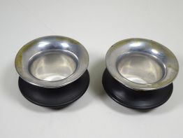 Luchtfilterhuis Ducati 748