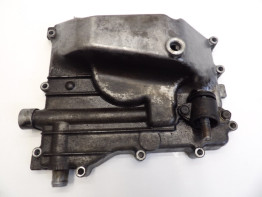 Carterpan Kawasaki ZX 9 R