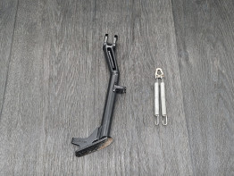 Standaard BMW R 1250 R