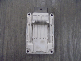 CDI Einheit Ducati Scrambler Desert Sled