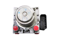 ABS pomp Kawasaki Z 750
