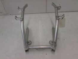 Achtersubframe Suzuki GSX R 750