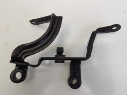 Motorblok diverse Aprilia Falco