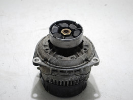Dynamo BMW K 1100 LT