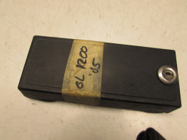 Verkleidungsteil Honda Goldwing GL