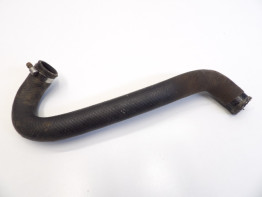 Radiator toebehoren Yamaha FZR 600