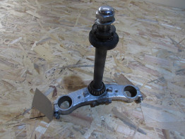 T stuk Suzuki GSF 650 Bandit