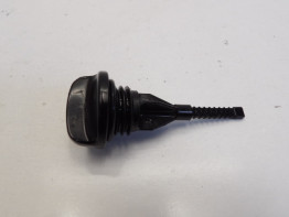 Motorblock Sonstiges Honda CB 700