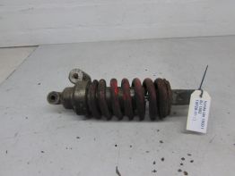 Stossdampfer hinten Honda CBR 1000 F