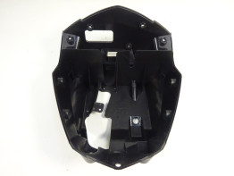 Topkuip bekleding KTM 690 Duke 4