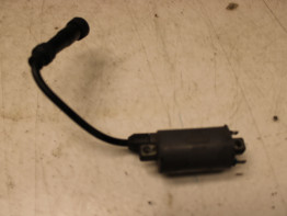 Zundspule Kawasaki GPZ 500