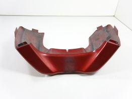 Cowl under BMW R 1150 RT R 850 RT