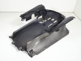 Undertail Yamaha MT 01