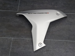 Linker zijkuip klein Ducati Multistrada V4