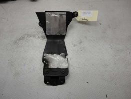 Other Suzuki VL 1500 Intruder