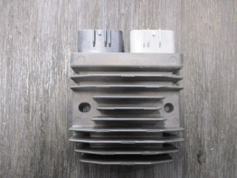 Spanningsregelaar BMW F 900 XR