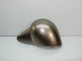 Afdekkap Moto Guzzi California EV