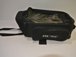 Tanktas Yamaha XJ 600 Diversion