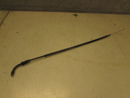 Throttle cable Yamaha V max