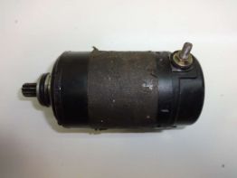 Starting motor Kawasaki ZXR 750