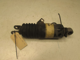 Rear cushion Kawasaki GPX 750