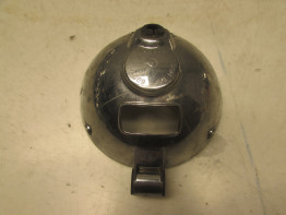 Scheinwerfer Yamaha V max