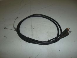 Gaskabel Honda CB 750 F