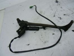 Stander Honda VFR 750