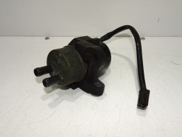 Brandstofpomp Yamaha FAZER 600