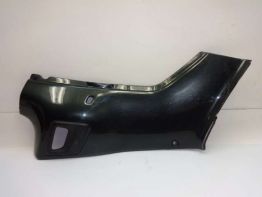Rechter zijkuip klein Honda ST 1100 Pan European