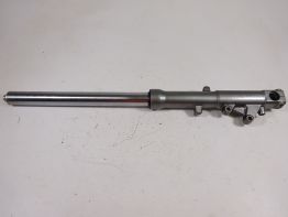 Voorpoot rechts compleet Kawasaki ZX 6 R