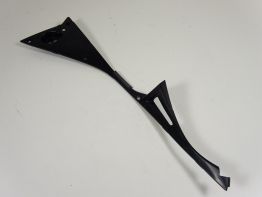 Cowl inner right Honda CBR 600 RR