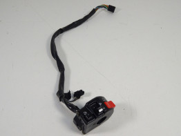 Stuurschakelaar rechts Suzuki SV 1000