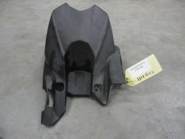 Achterspatbord Kawasaki Z 800