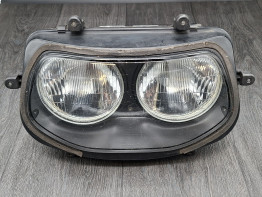 Koplamp Suzuki GSX R 750