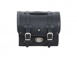 Topkoffer Moto Accessoires Bagage