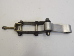 Cushion connecting rod Honda CBR 600 F