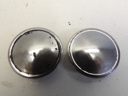 Overig Suzuki LS 650