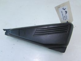 Seitenverkleidung rechts klein Yamaha FAZER 600